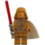 LEGO STAR WARS Perníkový transportér AT-AT 40806 STAVEBNICE