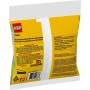 LEGO CREATOR Zvířátka na narozeninové oslavě 30689 STAVEBNICE