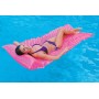 INTEX Lehátko nafukovací vlnky 229x86cm matrace do vody 3 barvy 58807