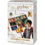 EFKO Hra Harry Potter Cesta Zapovězeným lesem *SPOLEČENSKÉ HRY*