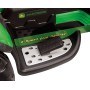 PEG PÉREGO Bagr JOHN DEERE GROUND LOADER 12 V elektrický traktor pro děti