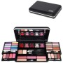 ZMILE COSMETICS Kosmetická kazeta Classic šminky