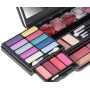 ZMILE COSMETICS Kosmetická kazeta Classic šminky