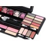 ZMILE COSMETICS Kosmetická kazeta Classic šminky