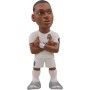 MINIX Figurka sběratelská Kylian Mbappé (Real Madrid) fotbalové hvězdy