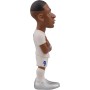 MINIX Figurka sběratelská Kylian Mbappé (Real Madrid) fotbalové hvězdy
