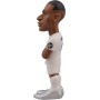 MINIX Figurka sběratelská Kylian Mbappé (Real Madrid) fotbalové hvězdy