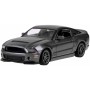 RC Auto Ford Shelby GT500 na dálkové ovládání 2,4GHz na baterie Světlo