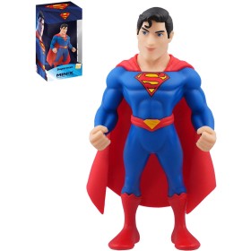 MINIX Figurka sběratelská Superman filmové postavy
