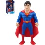 MINIX Figurka sběratelská Superman filmové postavy