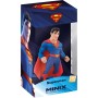 MINIX Figurka sběratelská Superman filmové postavy