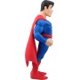 MINIX Figurka sběratelská Superman filmové postavy