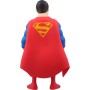 MINIX Figurka sběratelská Superman filmové postavy