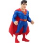 MINIX Figurka sběratelská Superman filmové postavy