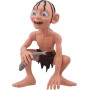 MINIX Figurka sběratelská Lord of the Rings: Golum filmové postavy