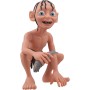 MINIX Figurka sběratelská Lord of the Rings: Golum filmové postavy