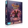 ALBI HRA Karak Goblin: Nexus (rozšíření) *SPOLEČENSKÉ HRY*