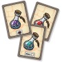 ALBI HRA Karak Goblin: Nexus (rozšíření) *SPOLEČENSKÉ HRY*