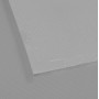 MERCO Tatami podložka na cvičení 100x100cm pěna 1cm šedá 1ks