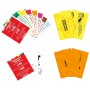 HASBRO Hra Monopoly Classic CZ *SPOLEČENSKÉ HRY*