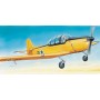 SMĚR Model letadlo Fokker S11 Inst 1:40 (stavebnice letadla)