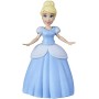 HASBRO Disney Princess mini panenka s překvapením různé druhy 1.vlna