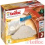 TEIFOC Malta ke stavění 1kg 902 náhradní balení