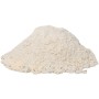 TEIFOC Malta ke stavění 1kg 902 náhradní balení