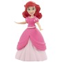 HASBRO Disney Princess mini panenka s překvapením různé druhy 1.vlna