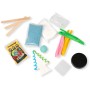 ALBI I Ty můžeš být Chemik kreativní vědecký set povolání
