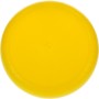 Baby disk házecí talíř 23cm frisbee 4 barvy plast