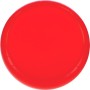 Baby disk házecí talíř 23cm frisbee 4 barvy plast