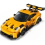 LEGO SPEED CHAMPIONS Auto Porsche 911 GT3 RS 77239 STAVEBNICE