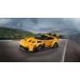 LEGO SPEED CHAMPIONS Auto Porsche 911 GT3 RS 77239 STAVEBNICE
