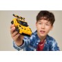 LEGO SPEED CHAMPIONS Auto Porsche 911 GT3 RS 77239 STAVEBNICE