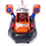 SPIN MASTER Tlapková patrola tématické vozidlo Search & Rescue Zuma