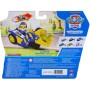 SPIN MASTER Tlapková patrola tématické vozidlo Search & Rescue Rubble