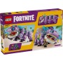LEGO FORTNITE Klombo 77077 STAVEBNICE