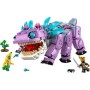 LEGO FORTNITE Klombo 77077 STAVEBNICE
