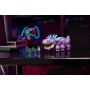 LEGO FORTNITE Klombo 77077 STAVEBNICE