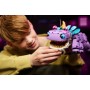 LEGO FORTNITE Klombo 77077 STAVEBNICE