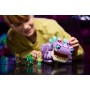 LEGO FORTNITE Klombo 77077 STAVEBNICE