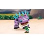 LEGO FORTNITE Klombo 77077 STAVEBNICE