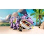 LEGO FORTNITE Klombo 77077 STAVEBNICE