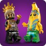 LEGO FORTNITE Klombo 77077 STAVEBNICE