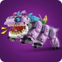 LEGO FORTNITE Klombo 77077 STAVEBNICE