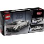 LEGO SPEED CHAMPIONS Auto Bugatti Centodieci 77240 STAVEBNICE
