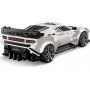 LEGO SPEED CHAMPIONS Auto Bugatti Centodieci 77240 STAVEBNICE