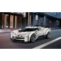LEGO SPEED CHAMPIONS Auto Bugatti Centodieci 77240 STAVEBNICE