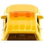 SIKU VOLKSWAGEN Amarock Adac Pick up KOV